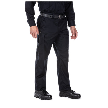 PATROL DUTY UNIFORM® PANTS - 74326