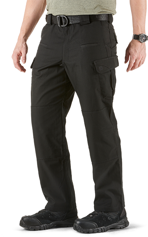 5.11 STRYKE™ PANT - 74369 – Fundy Tactical & Uniforms