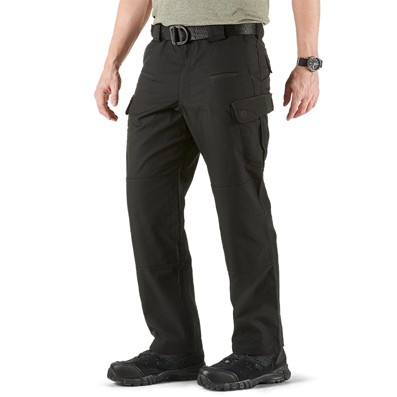 5.11 STRYKE™ PANT - UNHEMMED - 74369L