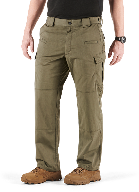 5.11 Stryke® Pant - Barebones Workwear