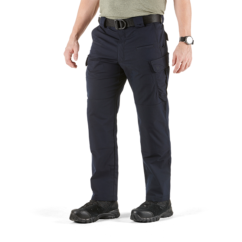 5.11 STRYKE™ PANT - UNHEMMED - 74369L