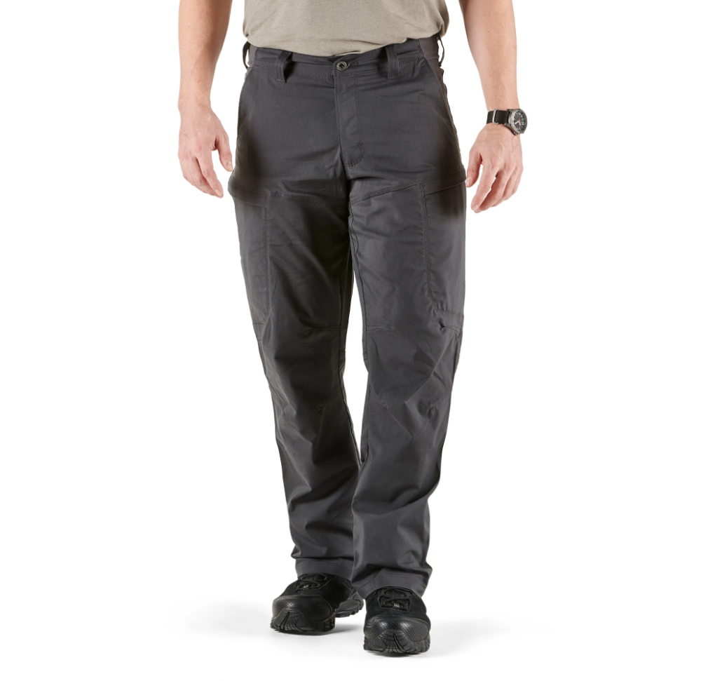 APEX® PANT - 74434