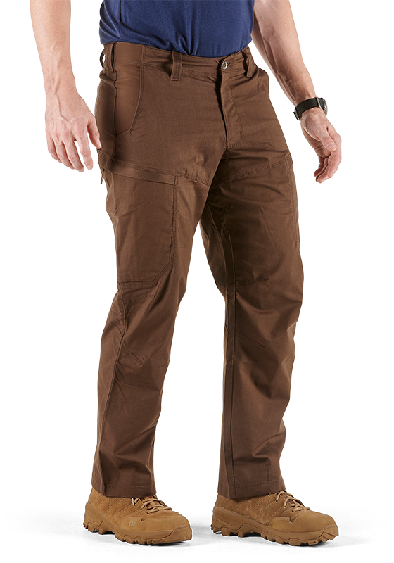 APEX® PANT - 74434