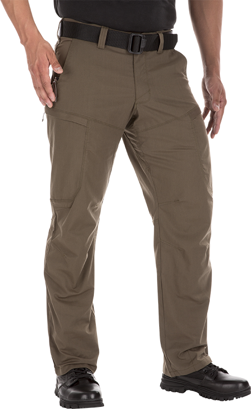 APEX® PANT - 74434