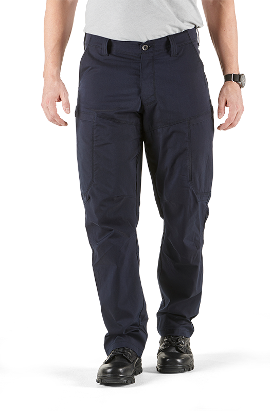 APEX® PANT - 74434