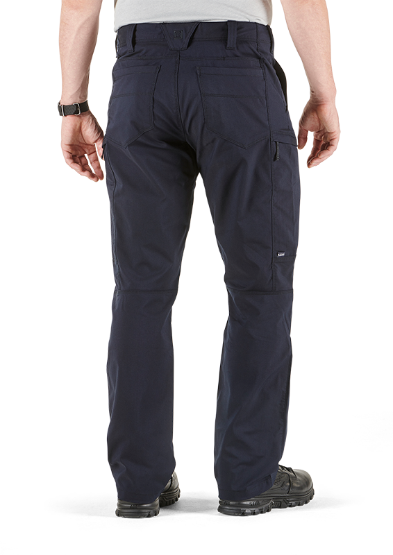 APEX® PANT - 74434