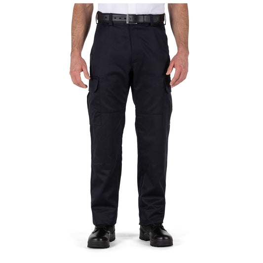 REGULAR FIT COMPANY CARGO PANT 2.0 - 74509