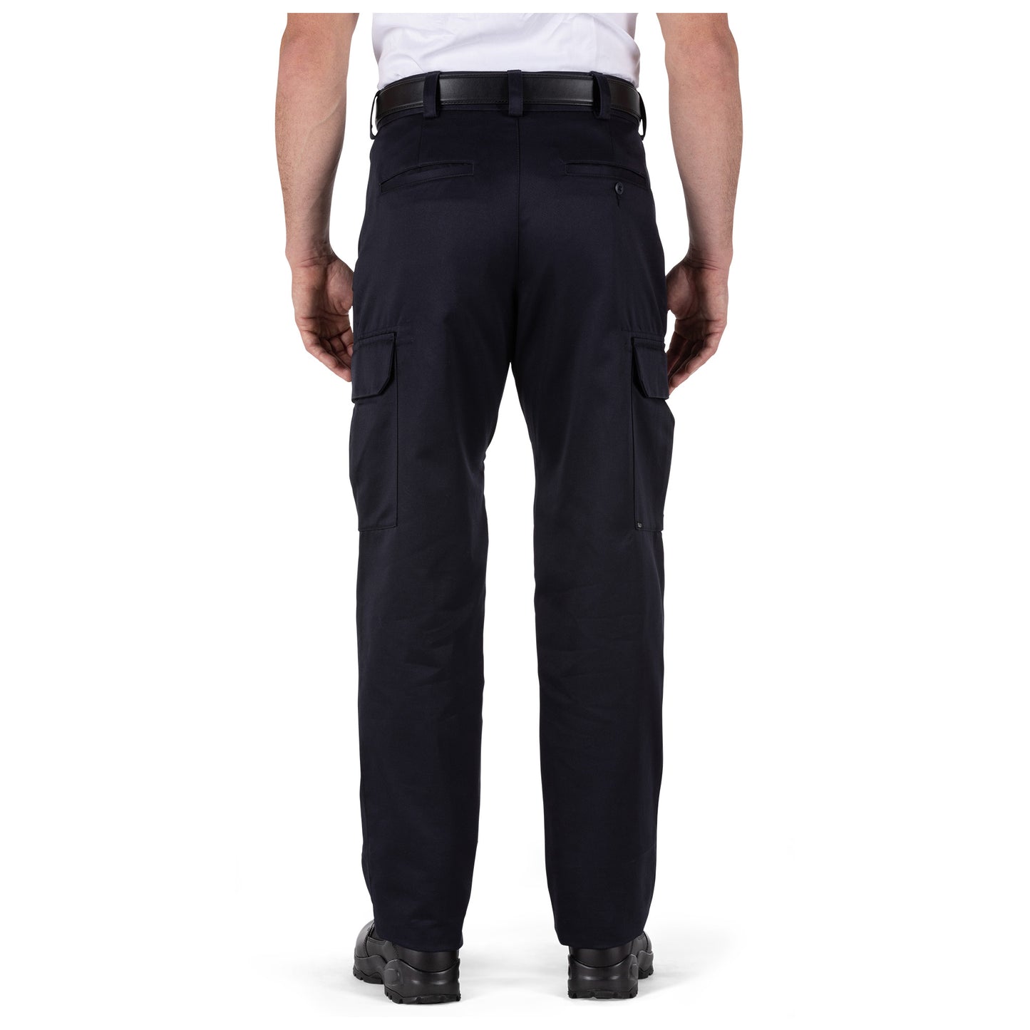 REGULAR FIT COMPANY CARGO PANT 2.0 - 74509