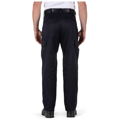 REGULAR FIT COMPANY CARGO PANT 2.0 - 74509
