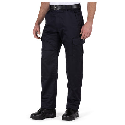 REGULAR FIT COMPANY CARGO PANT 2.0 - 74509