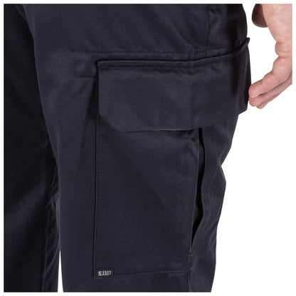 REGULAR FIT COMPANY CARGO PANT 2.0 - 74509