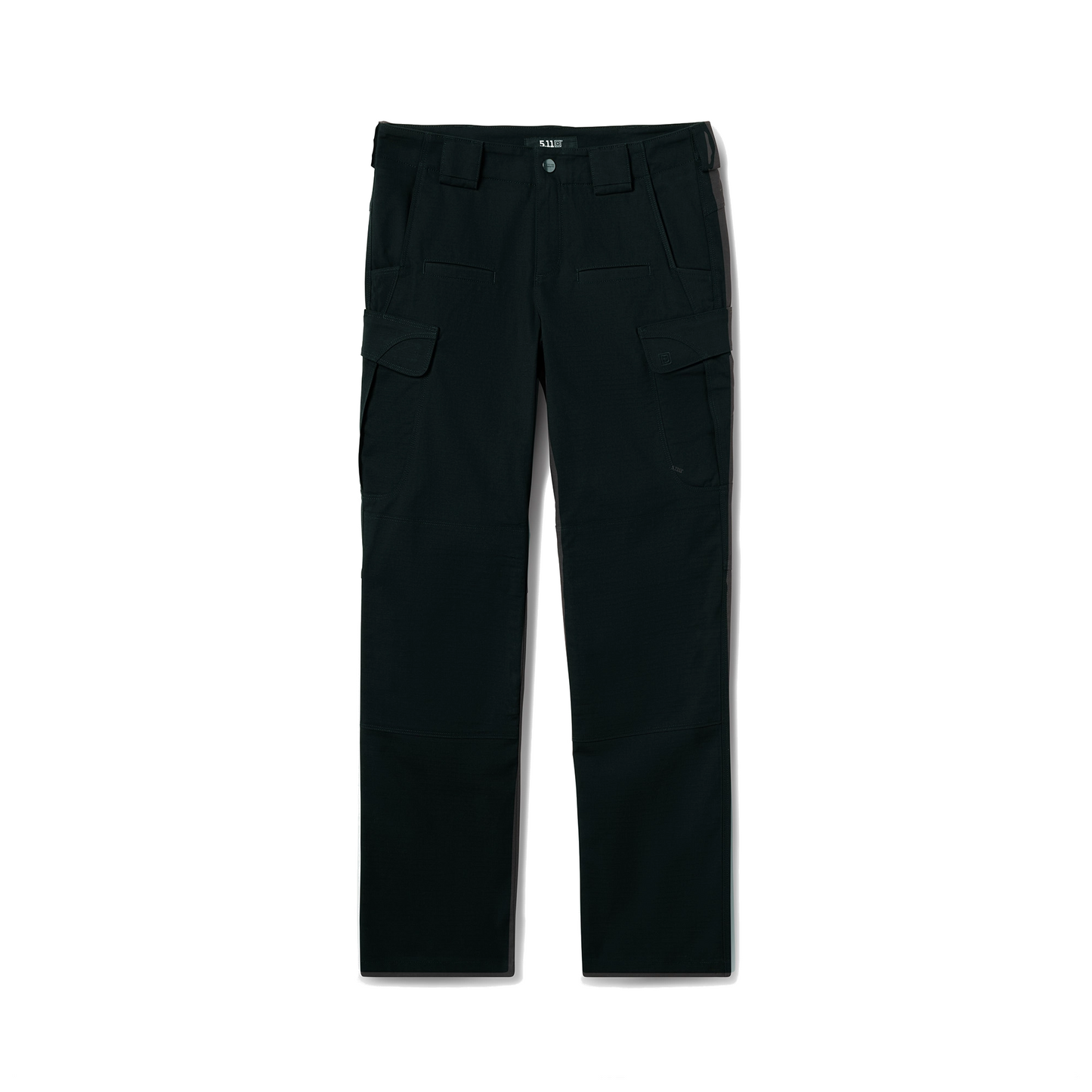 5.11 STRYKE™ WOMEN'S MID RISE PANT - 7640032