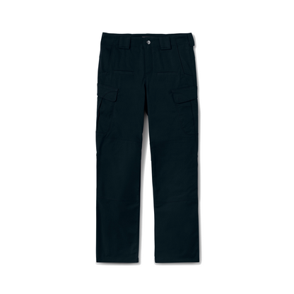 5.11 STRYKE™ WOMEN'S MID RISE PANT - 7640032