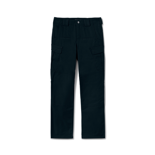 5.11 STRYKE™ WOMEN'S MID RISE PANT - 7640032