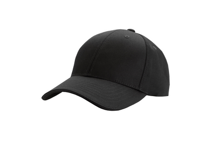 ADJUSTABLE UNIFORM HAT - 89260