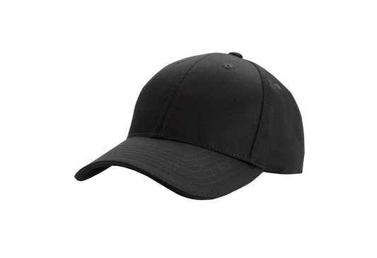 ADJUSTABLE UNIFORM HAT - 89260