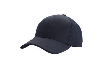 ADJUSTABLE UNIFORM HAT - 89260