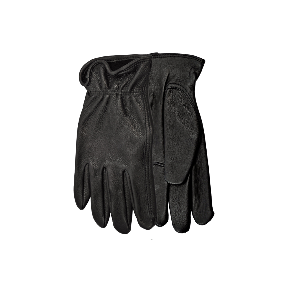Range Rider Gear RANGE RIDER GLOVE - 9587 – Fundy Tactical & Uniforms