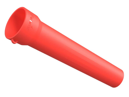 TRAFFIC WAND (RED) - AOT-03