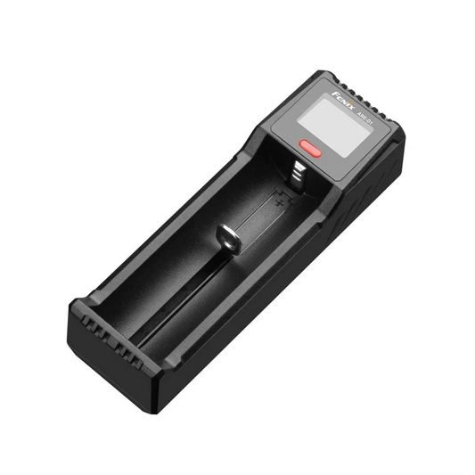 ARE-D1 BATTERY CHARGER - ARE-D1