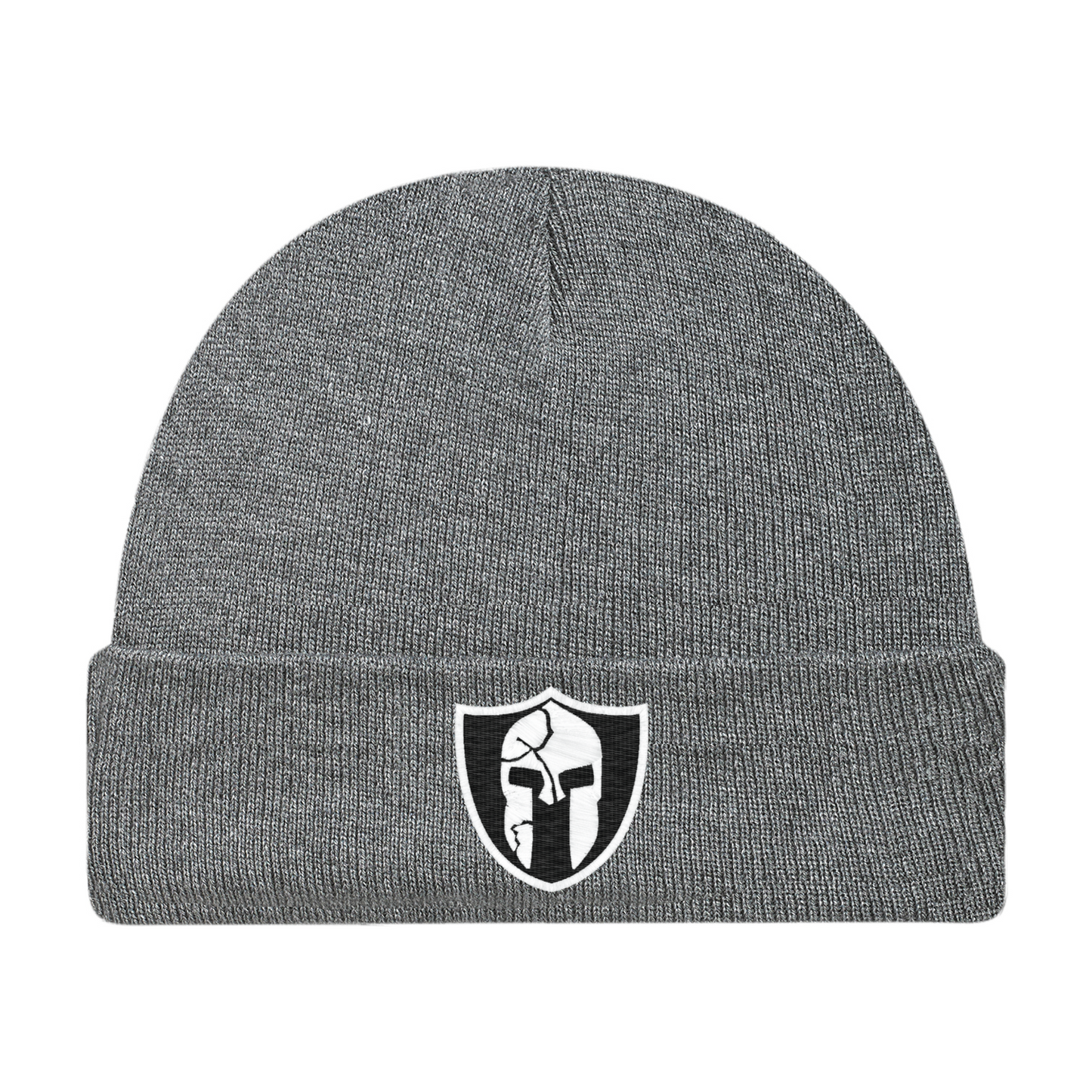 CA SHEILD TOQUE - CA-68614