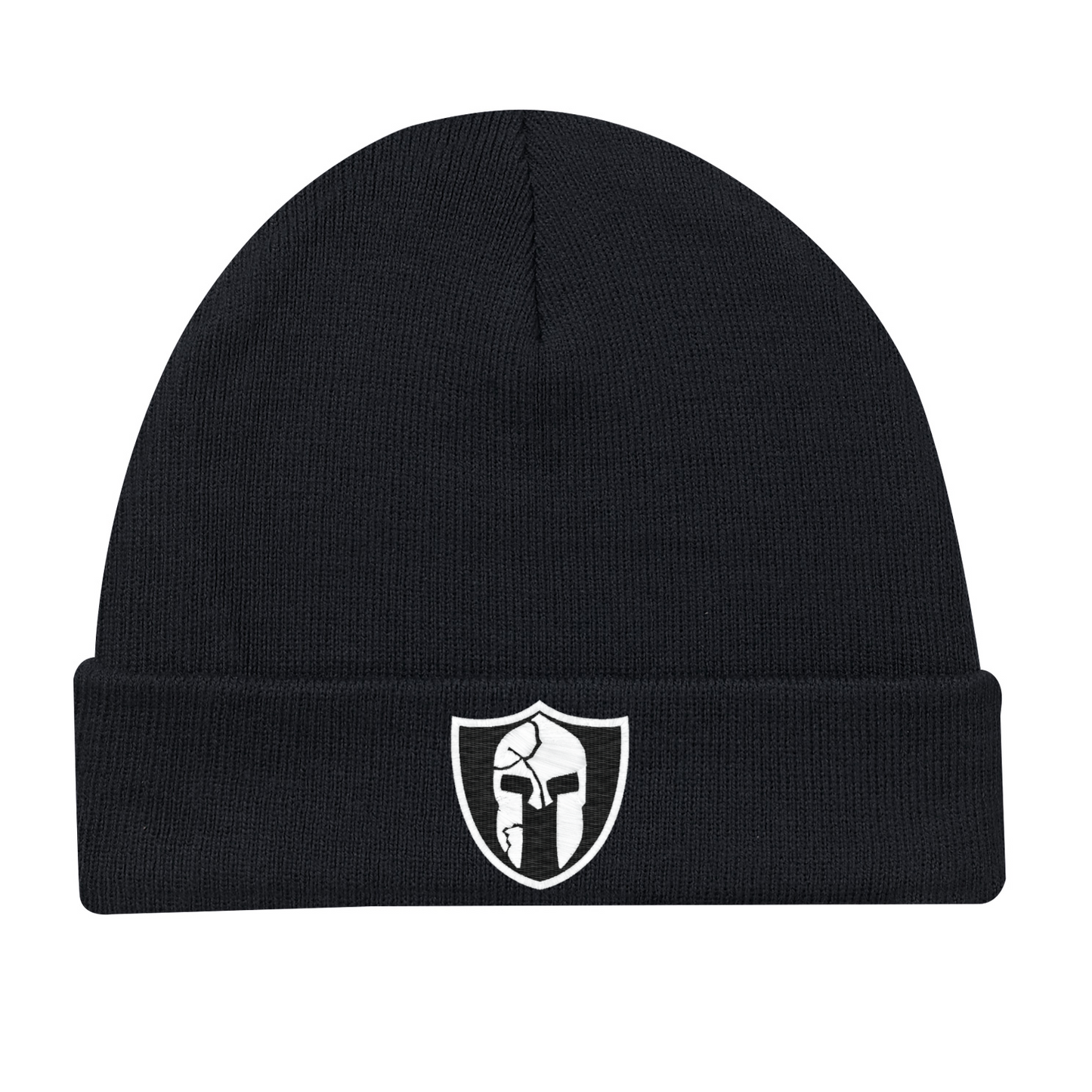 CA SHEILD TOQUE - CA-68614