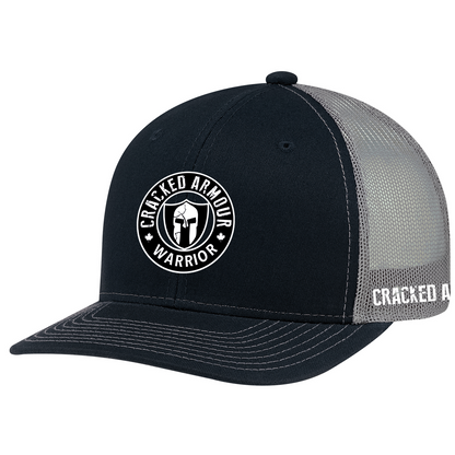 CA CIRCLE CAP - CA-68685