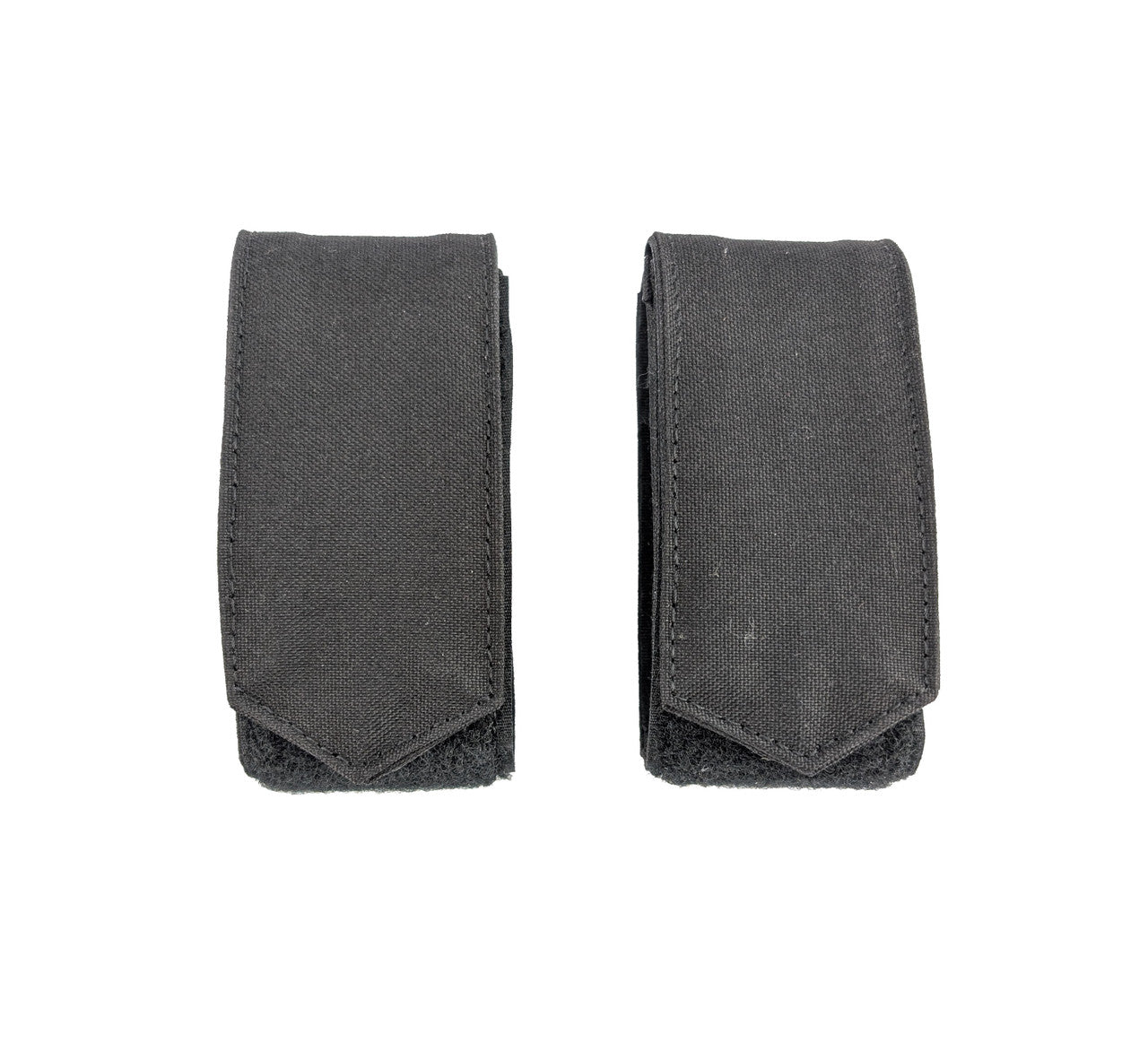 CARRIER EPAULETTE STRAP - 46153