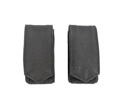 CARRIER EPAULETTE STRAP - 46153