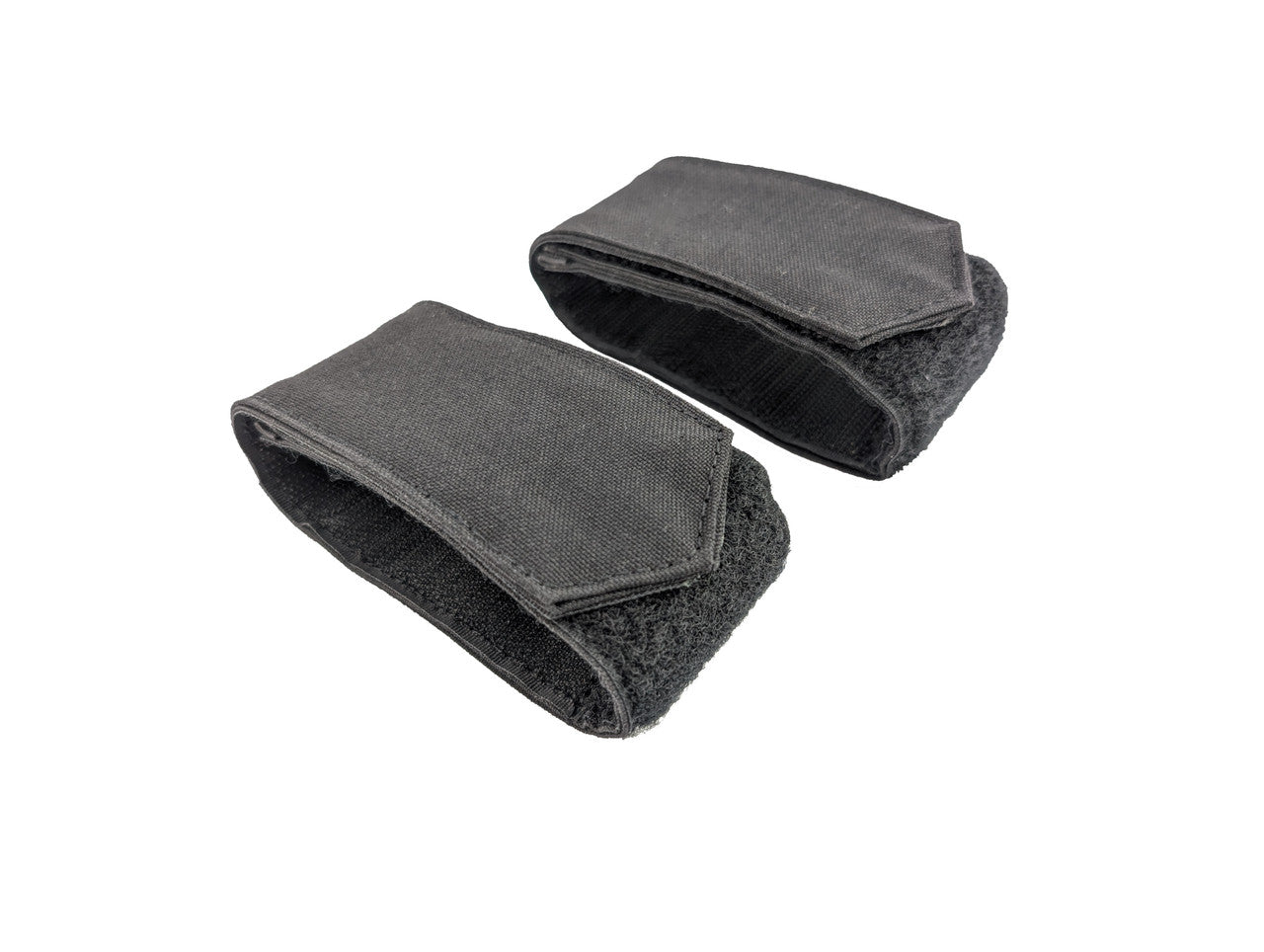 CARRIER EPAULETTE STRAP - 46153