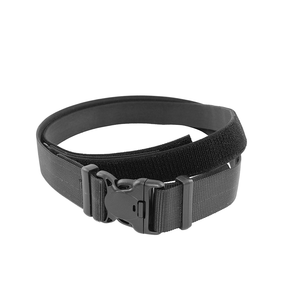 DRAGON SKIN ERGONOMIC DUTY BELT - DS399