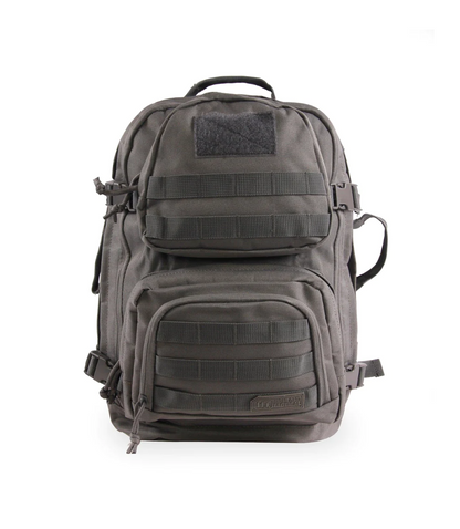 Highland tactical major sales backpack