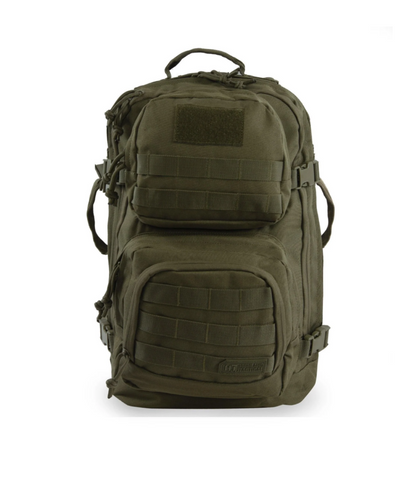 Highlander tactical backpack hot sale