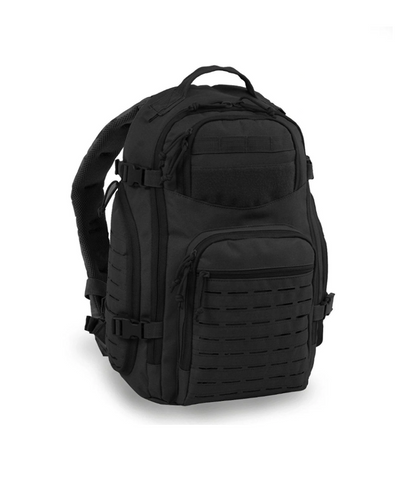 ROGER TACTICAL BACKPACK HL BP 19