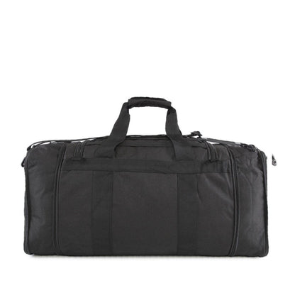 ELITE DUFFEL BAG - HL-SD-84-BK