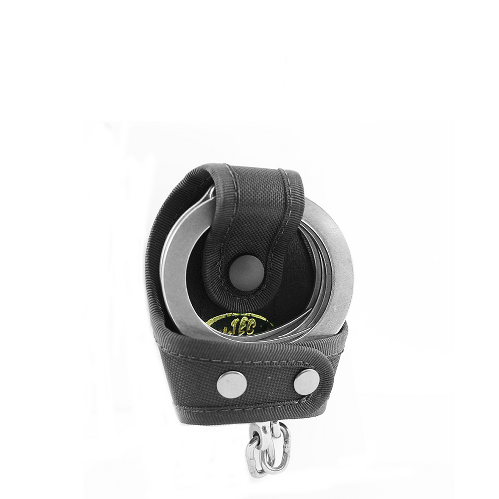 HANDCUFF CASE - HT505-4 – Fundy Tactical & Uniforms