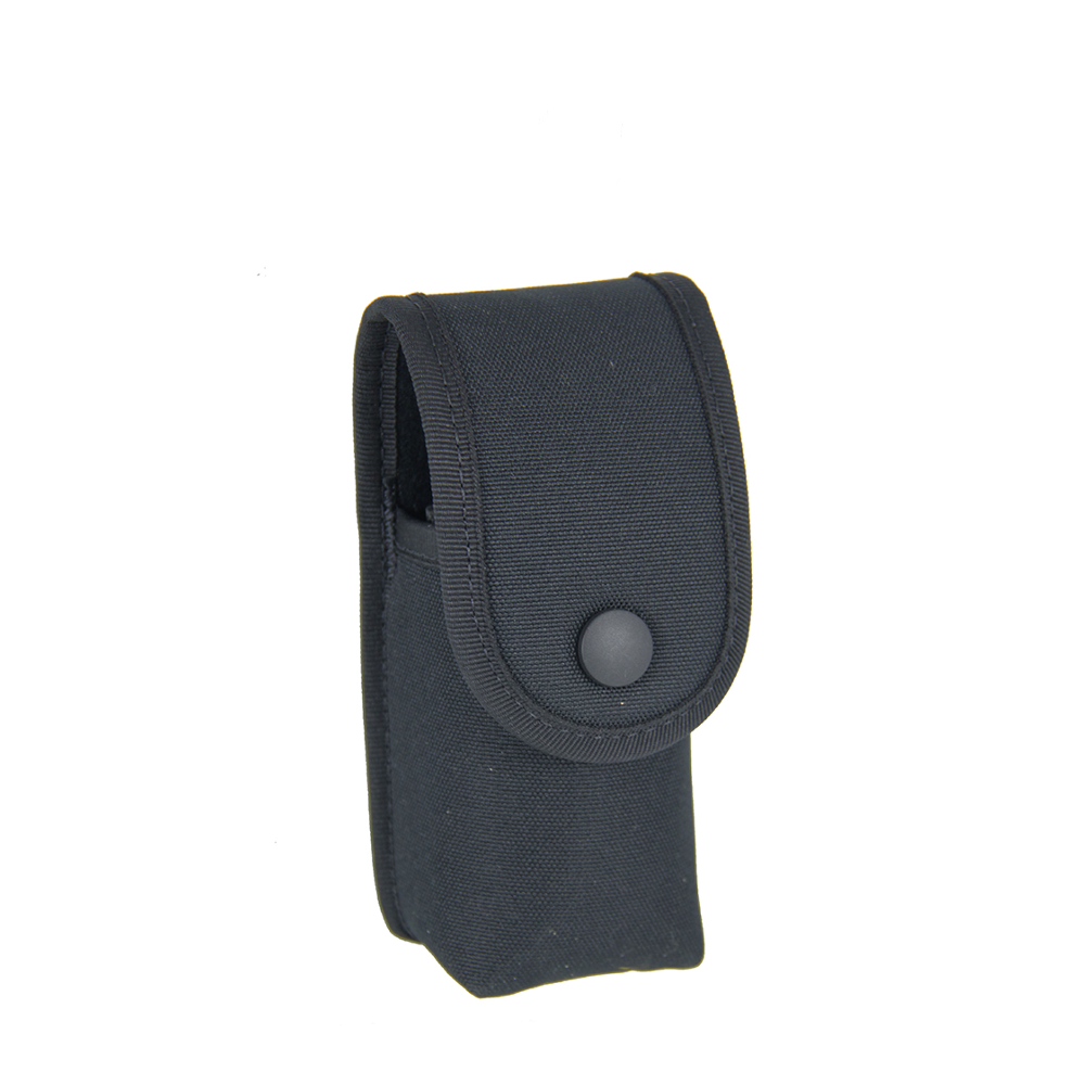 MK-3 PEPPER SPRAY CASE - HT510 – Fundy Tactical & Uniforms