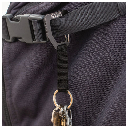HARDPOINT MK1 CARABINER - 56597