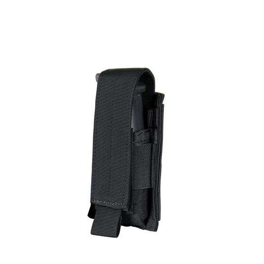 SINGLE PISTOL MAG POUCH - MA32