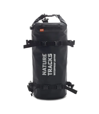 EXPEDITION DRYPAK BAG 25L - 10002