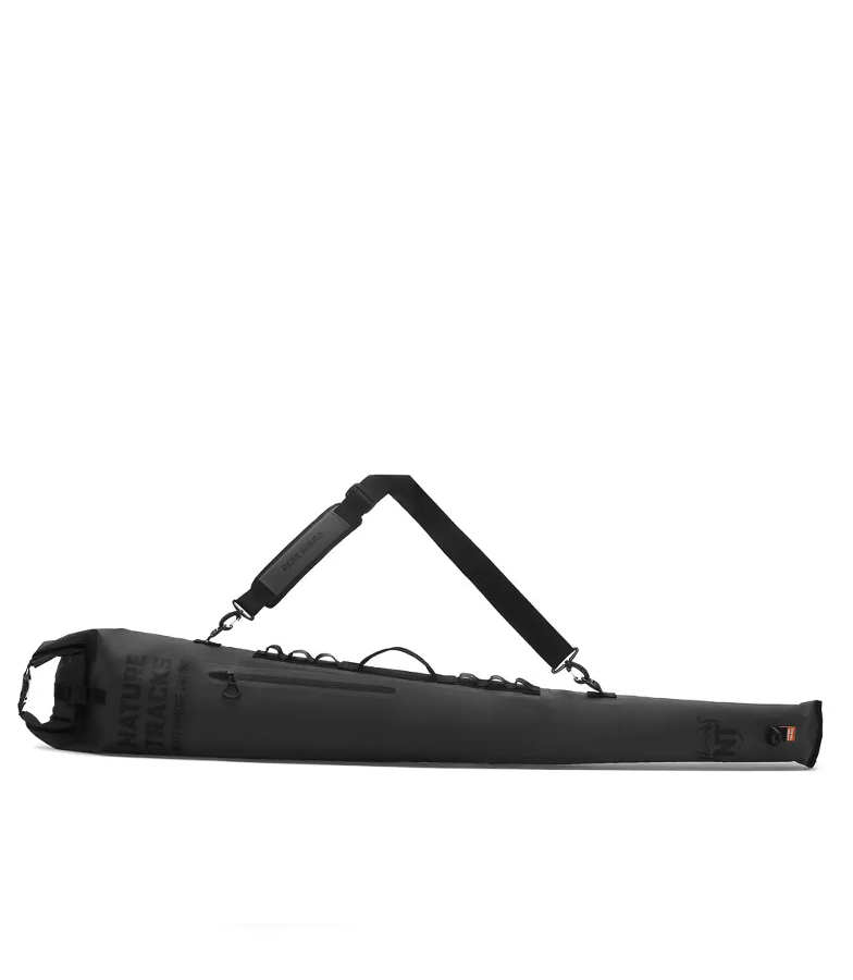 OUTFITTER DRYPAK FLOAT CASE 60.5" - 10006