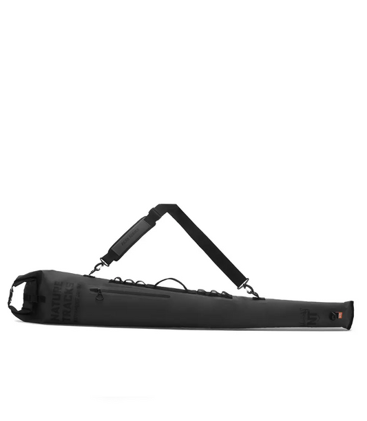 OUTFITTER DRYPAK FLOAT CASE 60.5" - 10006