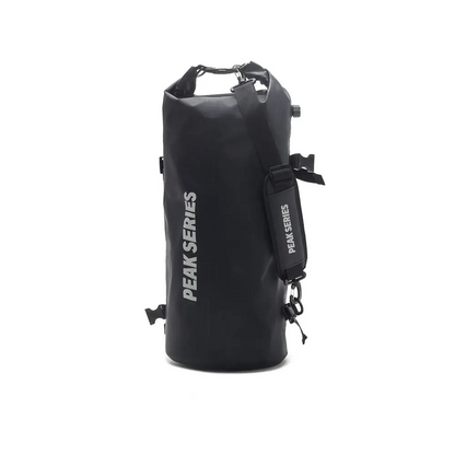 EXPEDITION DRYPAK BAG 25L - 10002