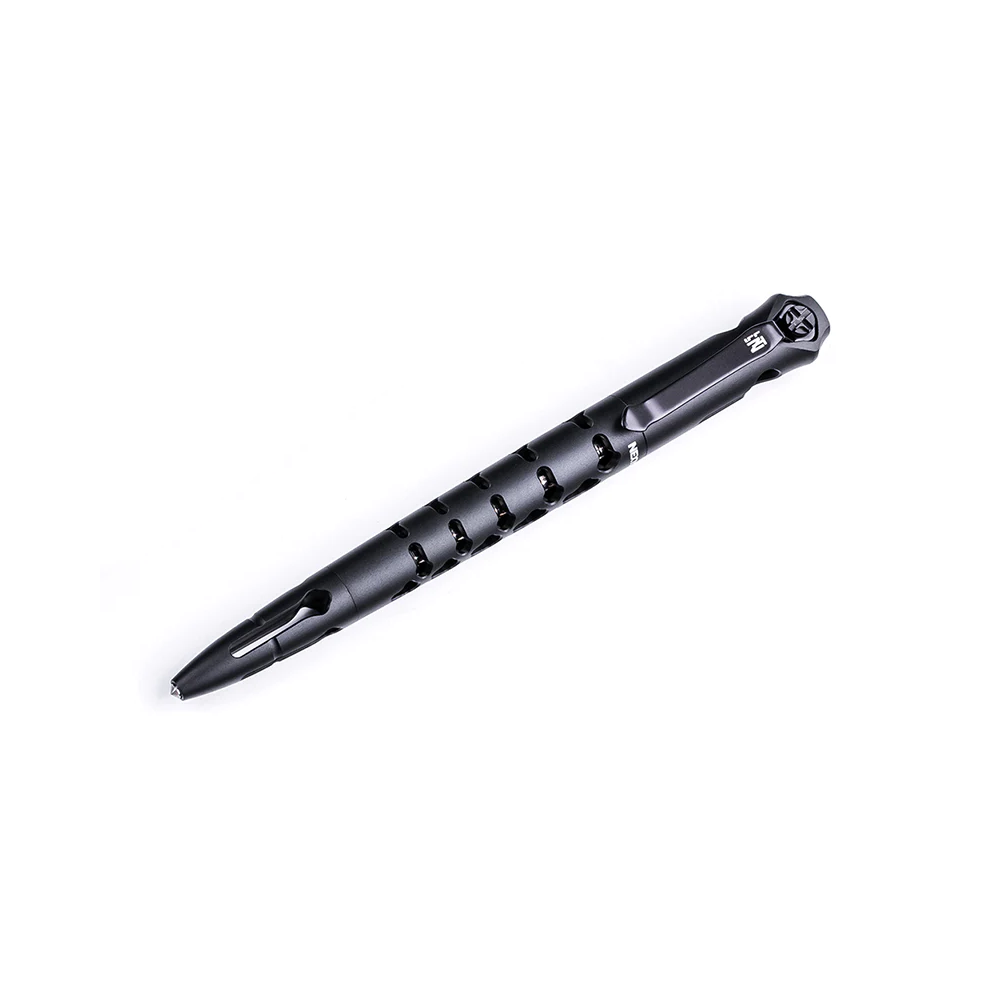 NP20 SAFETY PEN WITH TUNGSTEN STEEL PEN TIP - NT-NP20