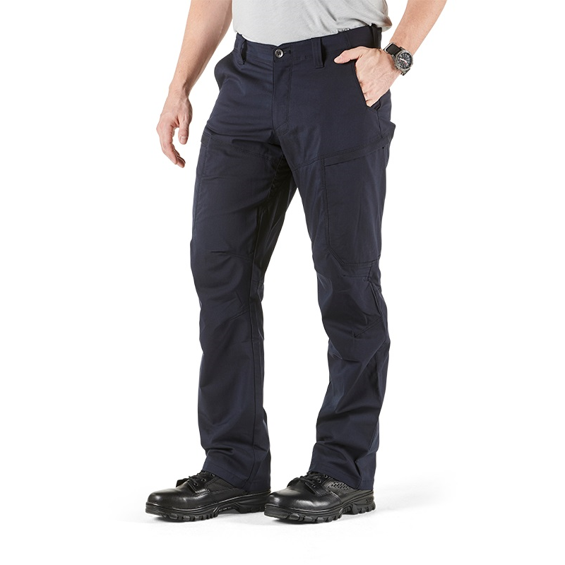 Sportful Apex WS Pant - Pantaloni sci di fondo Uomo | Acquista online Sportful Apex WS Pant - Pantaloni sci di fondo Uomo | Acquista online