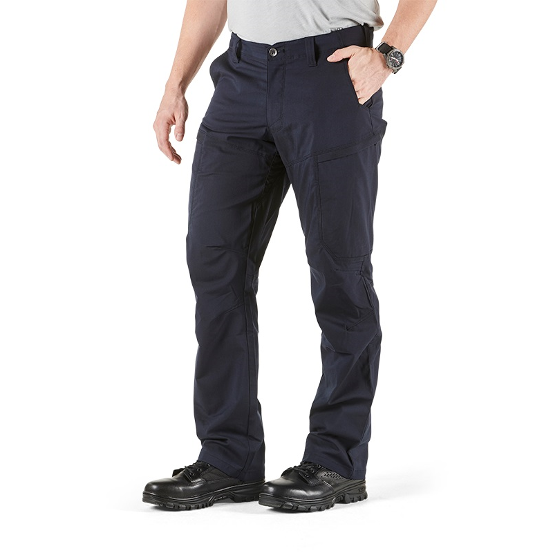 APEX® PANT - 74434