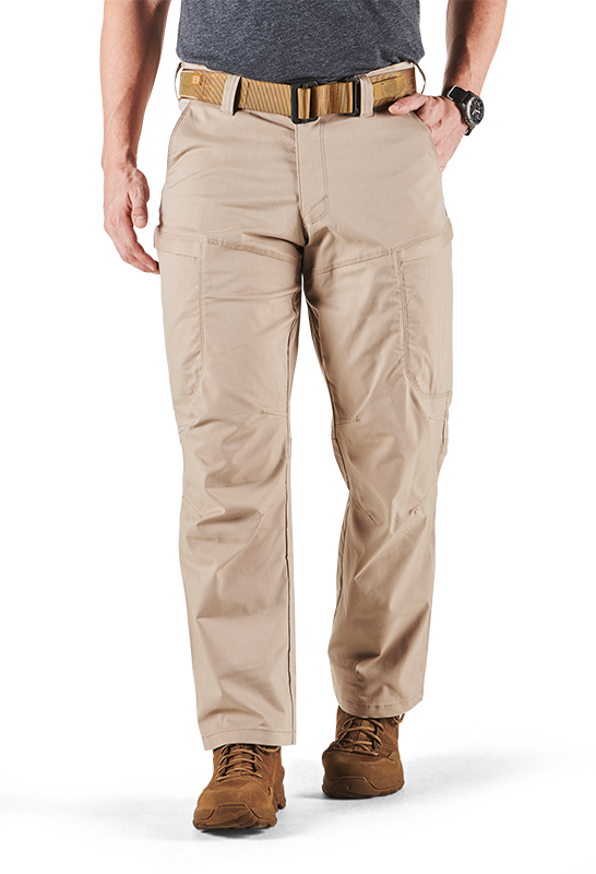 APEX® PANT - 74434