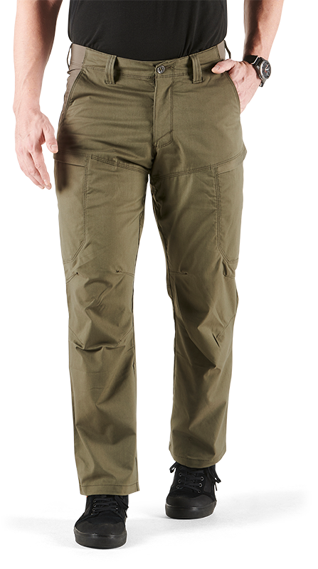 APEX® PANT - 74434