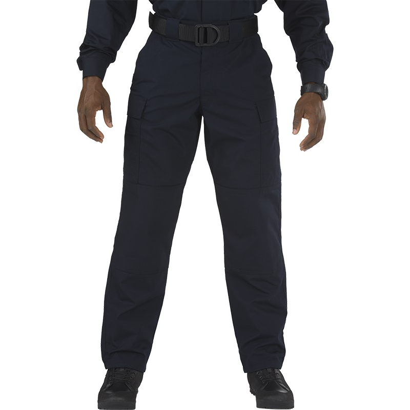 TACLITE® TDU® PANT - 74280