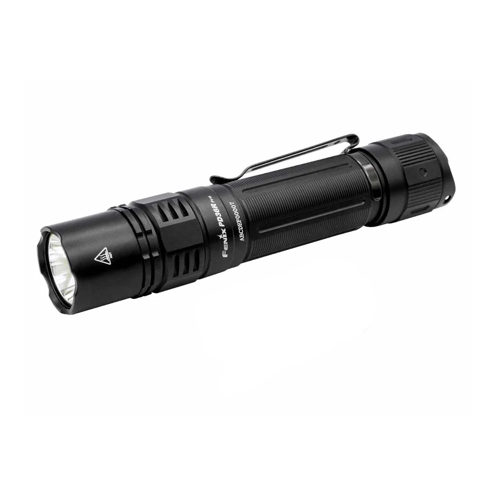 PD36R PRO - PD32R PRO